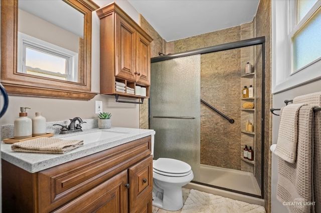 1194 Windsor Lane, Hanover Park, IL 60133