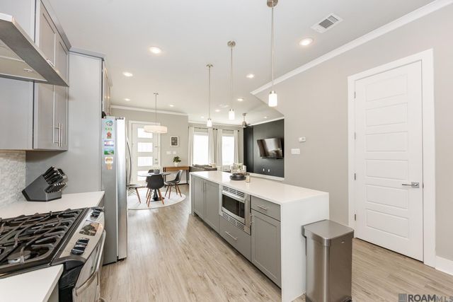 7128 Kodiak Dr, Baton Rouge, LA 70810