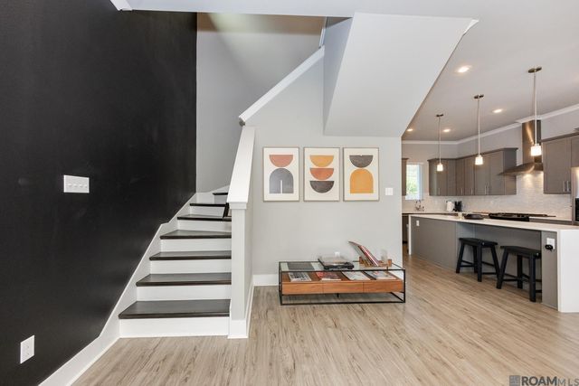 7128 Kodiak Dr, Baton Rouge, LA 70810