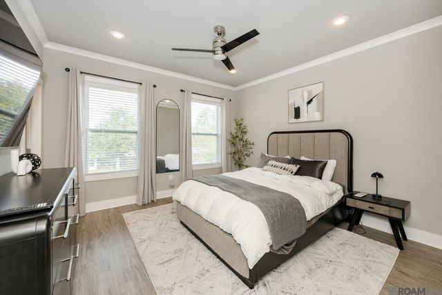 7128 Kodiak Dr, Baton Rouge, LA 70810