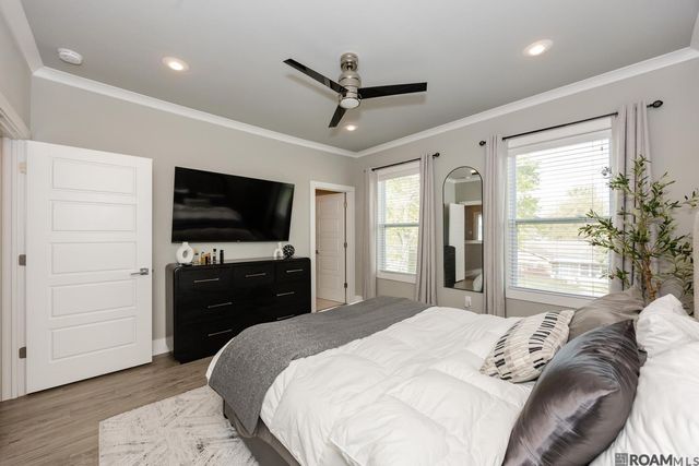 7128 Kodiak Dr, Baton Rouge, LA 70810