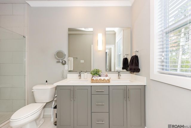 7128 Kodiak Dr, Baton Rouge, LA 70810