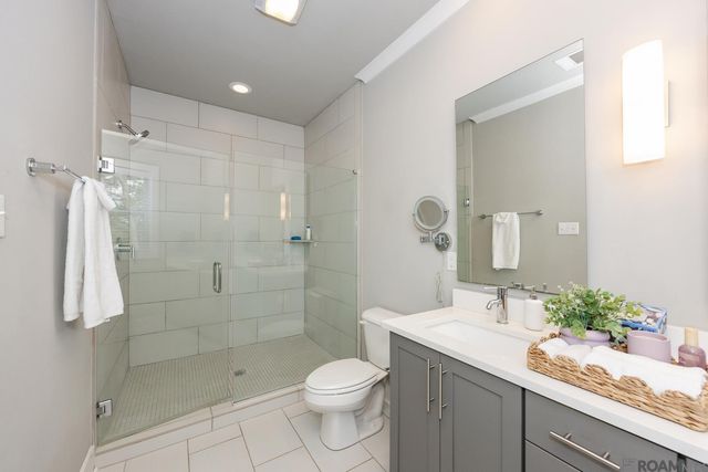 7128 Kodiak Dr, Baton Rouge, LA 70810