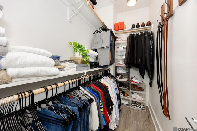 7128 Kodiak Dr, Baton Rouge, LA 70810