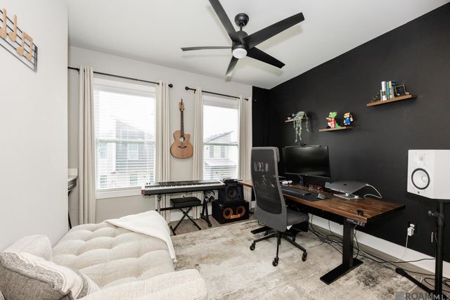 7128 Kodiak Dr, Baton Rouge, LA 70810