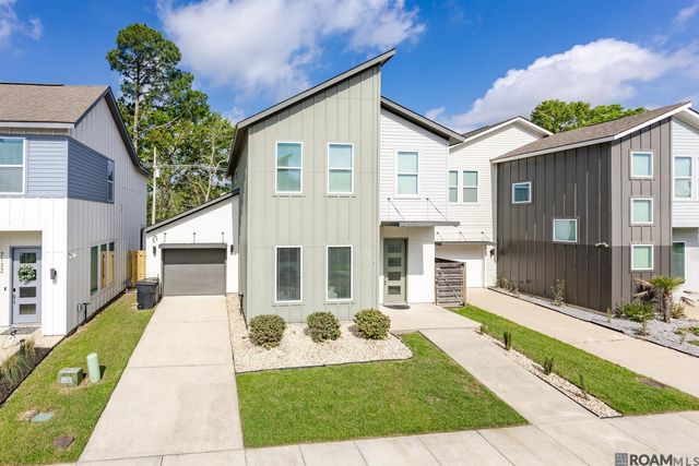 7128 Kodiak Dr, Baton Rouge, LA 70810