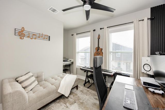 7128 Kodiak Dr, Baton Rouge, LA 70810