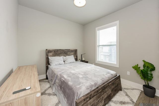 7128 Kodiak Dr, Baton Rouge, LA 70810