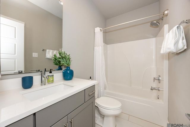 7128 Kodiak Dr, Baton Rouge, LA 70810