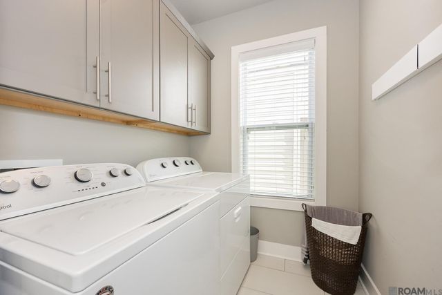 7128 Kodiak Dr, Baton Rouge, LA 70810