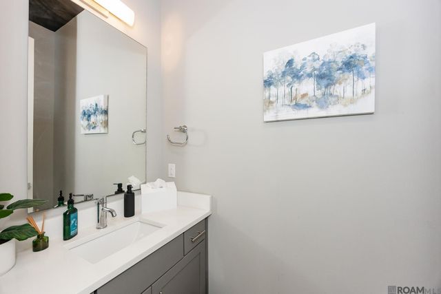 7128 Kodiak Dr, Baton Rouge, LA 70810