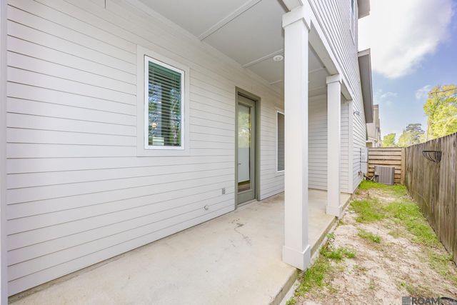 7128 Kodiak Dr, Baton Rouge, LA 70810