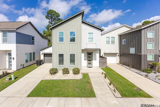 7128 Kodiak Dr, Baton Rouge, LA 70810