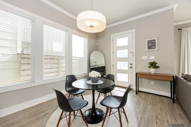 7128 Kodiak Dr, Baton Rouge, LA 70810