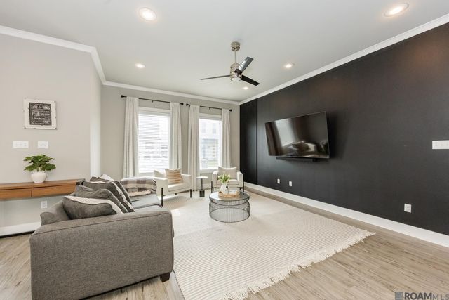 7128 Kodiak Dr, Baton Rouge, LA 70810