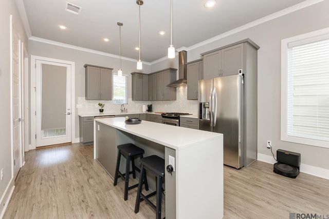 7128 Kodiak Dr, Baton Rouge, LA 70810