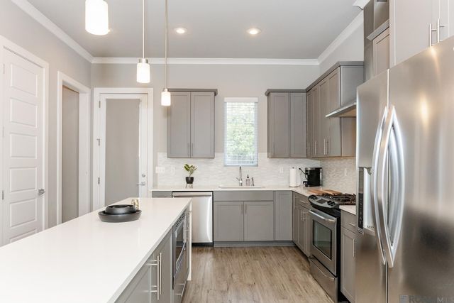 7128 Kodiak Dr, Baton Rouge, LA 70810