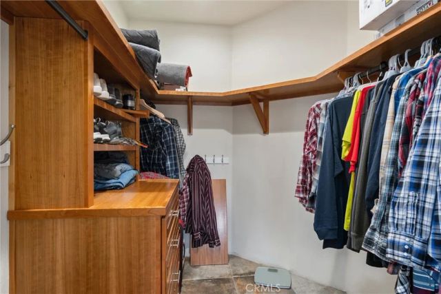 524 Sunset Drive, Paradise, CA 95969