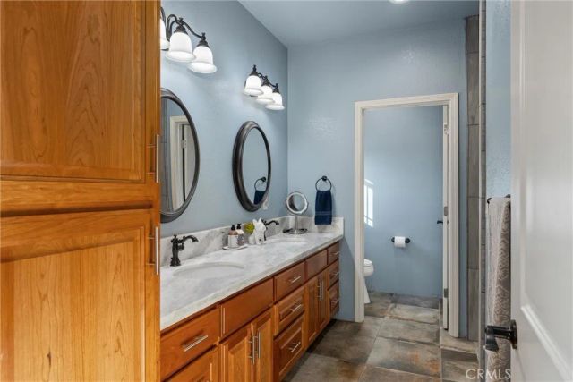 524 Sunset Drive, Paradise, CA 95969