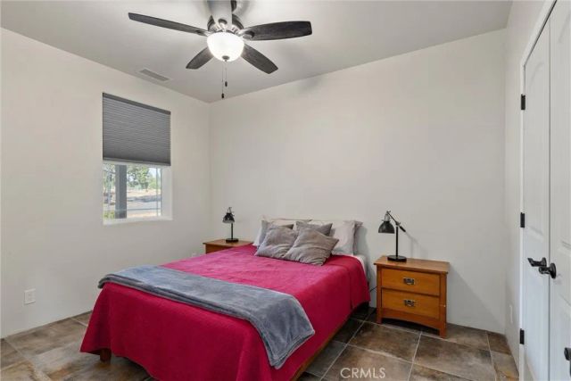 524 Sunset Drive, Paradise, CA 95969