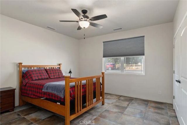 524 Sunset Drive, Paradise, CA 95969