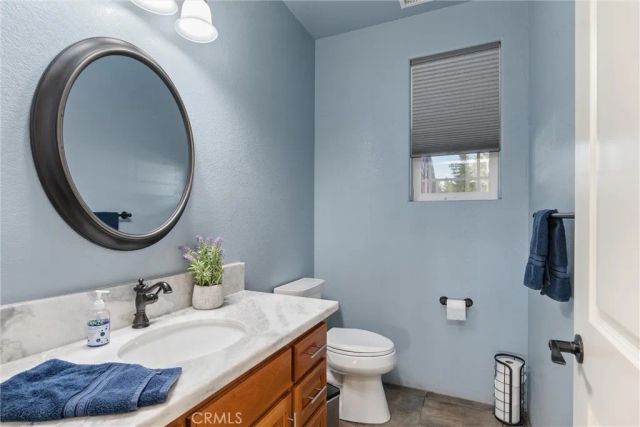 524 Sunset Drive, Paradise, CA 95969