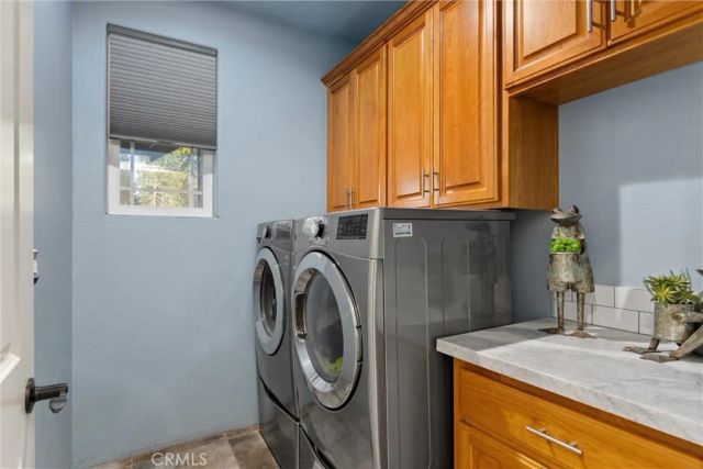 524 Sunset Drive, Paradise, CA 95969