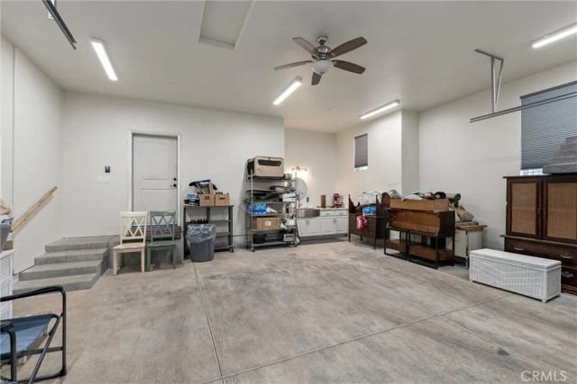 524 Sunset Drive, Paradise, CA 95969