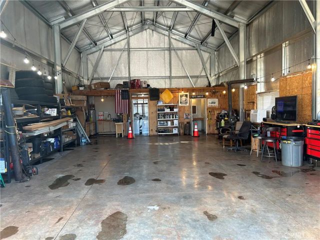 524 Sunset Drive, Paradise, CA 95969