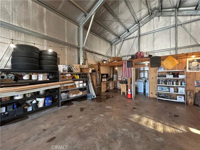 524 Sunset Drive, Paradise, CA 95969