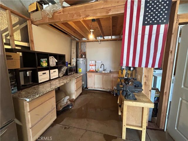 524 Sunset Drive, Paradise, CA 95969