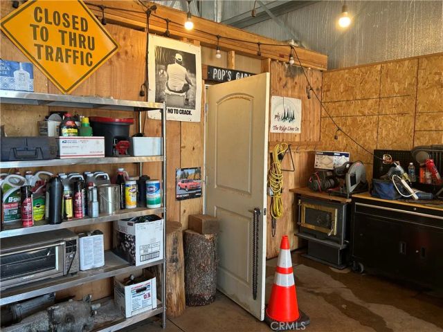 524 Sunset Drive, Paradise, CA 95969