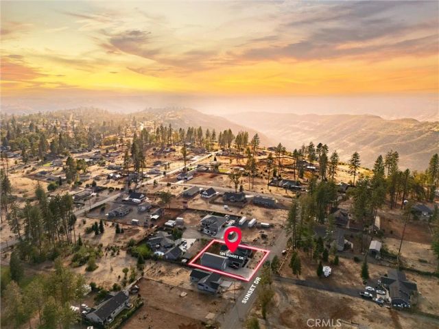524 Sunset Drive, Paradise, CA 95969
