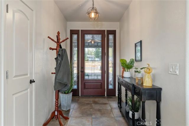 524 Sunset Drive, Paradise, CA 95969