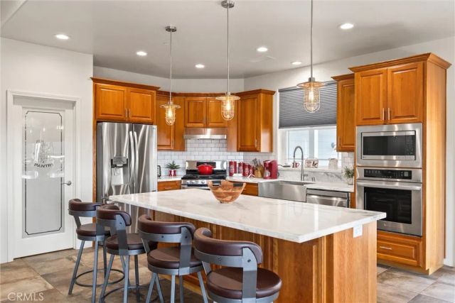 524 Sunset Drive, Paradise, CA 95969