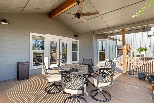 524 Sunset Drive, Paradise, CA 95969