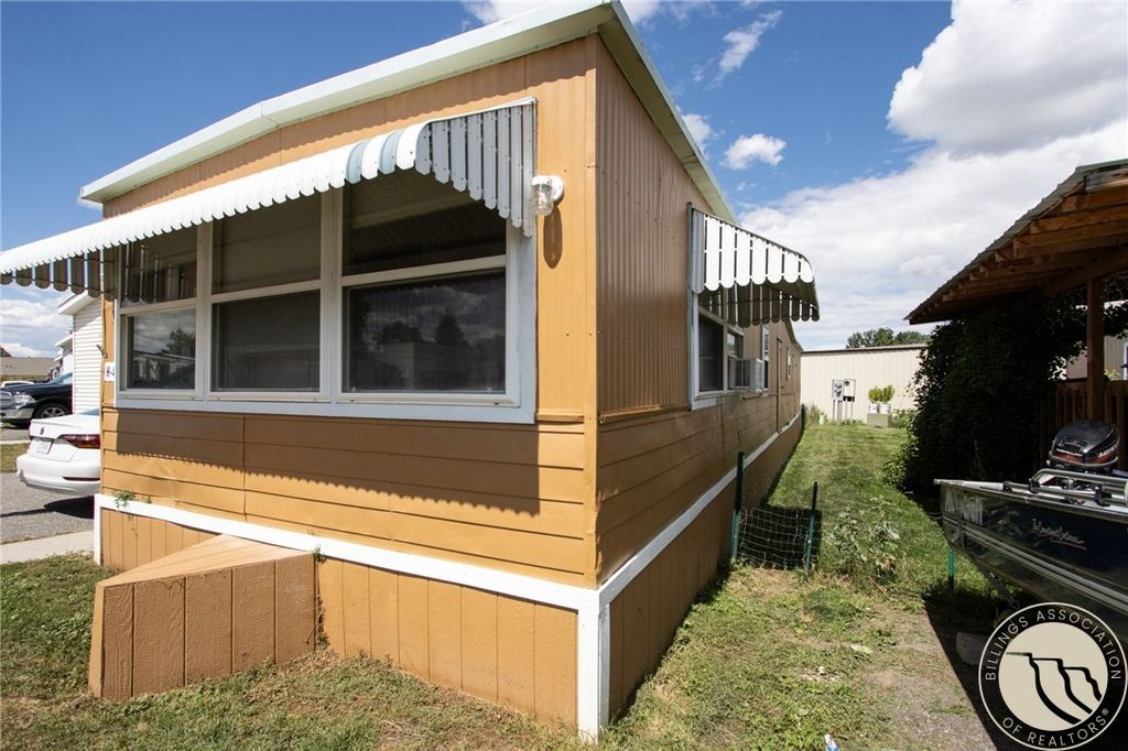 922 Yellowstone River ROAD H4, Billings, MT 59105 photo 11