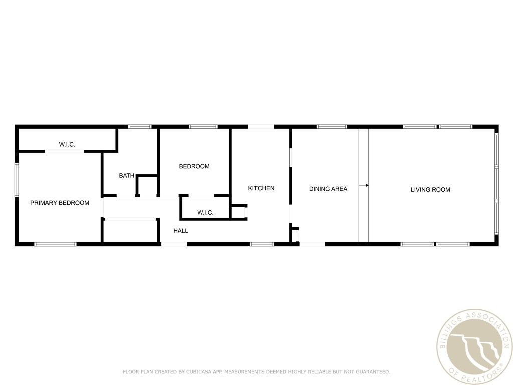 922 Yellowstone River ROAD H4, Billings, MT 59105 photo 12