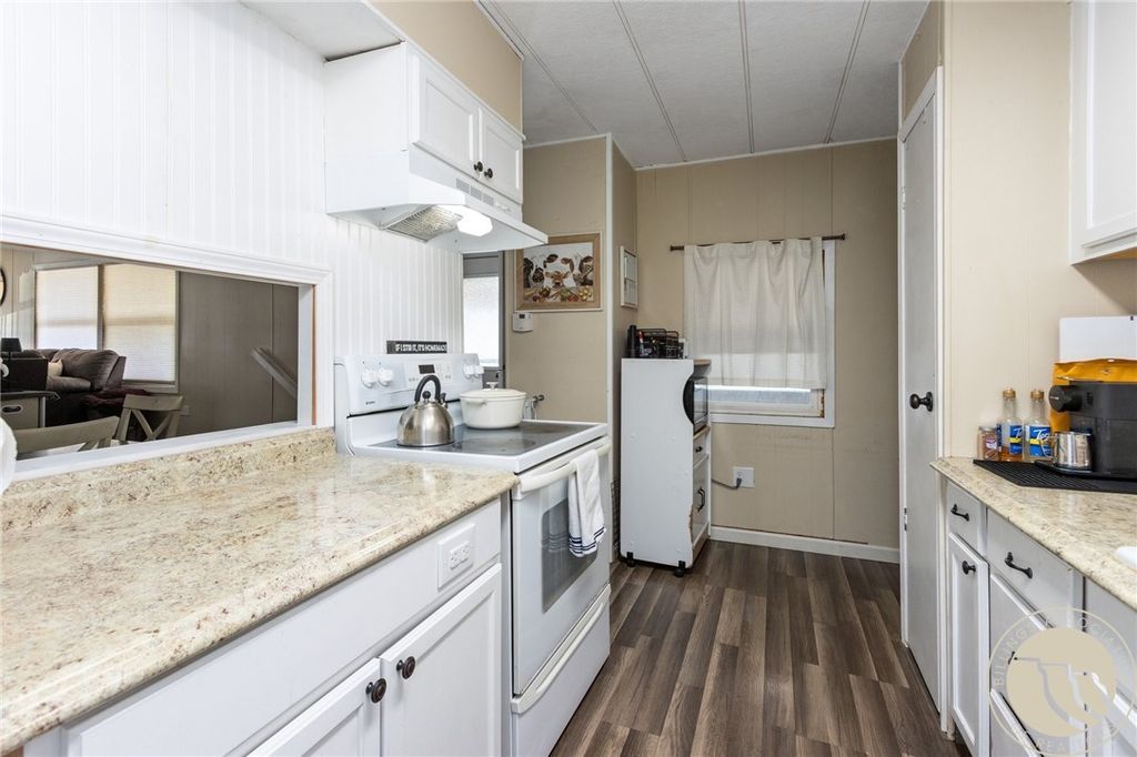 922 Yellowstone River ROAD H4, Billings, MT 59105 photo 2