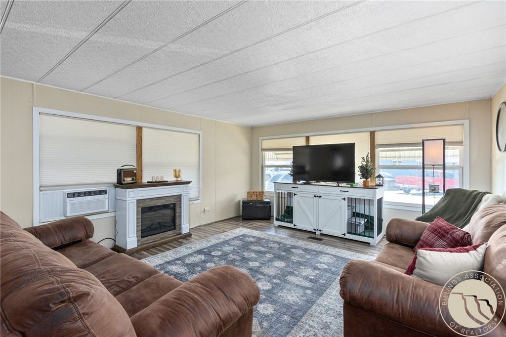 922 Yellowstone River ROAD H4, Billings, MT 59105 photo 5