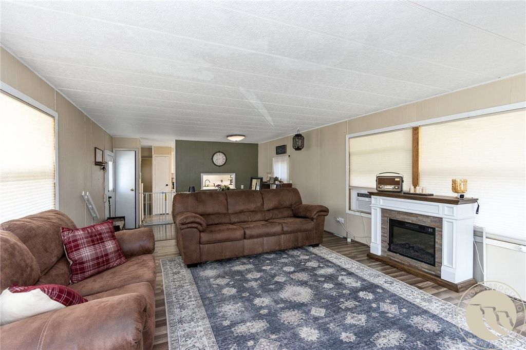 922 Yellowstone River ROAD H4, Billings, MT 59105 photo 6