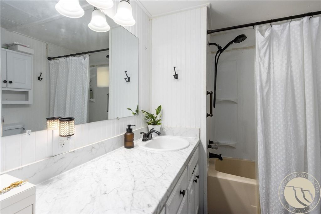 922 Yellowstone River ROAD H4, Billings, MT 59105 photo 7