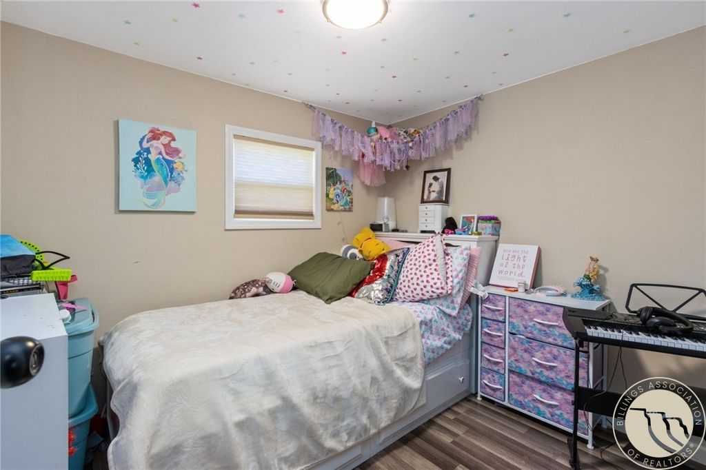 922 Yellowstone River ROAD H4, Billings, MT 59105 photo 8