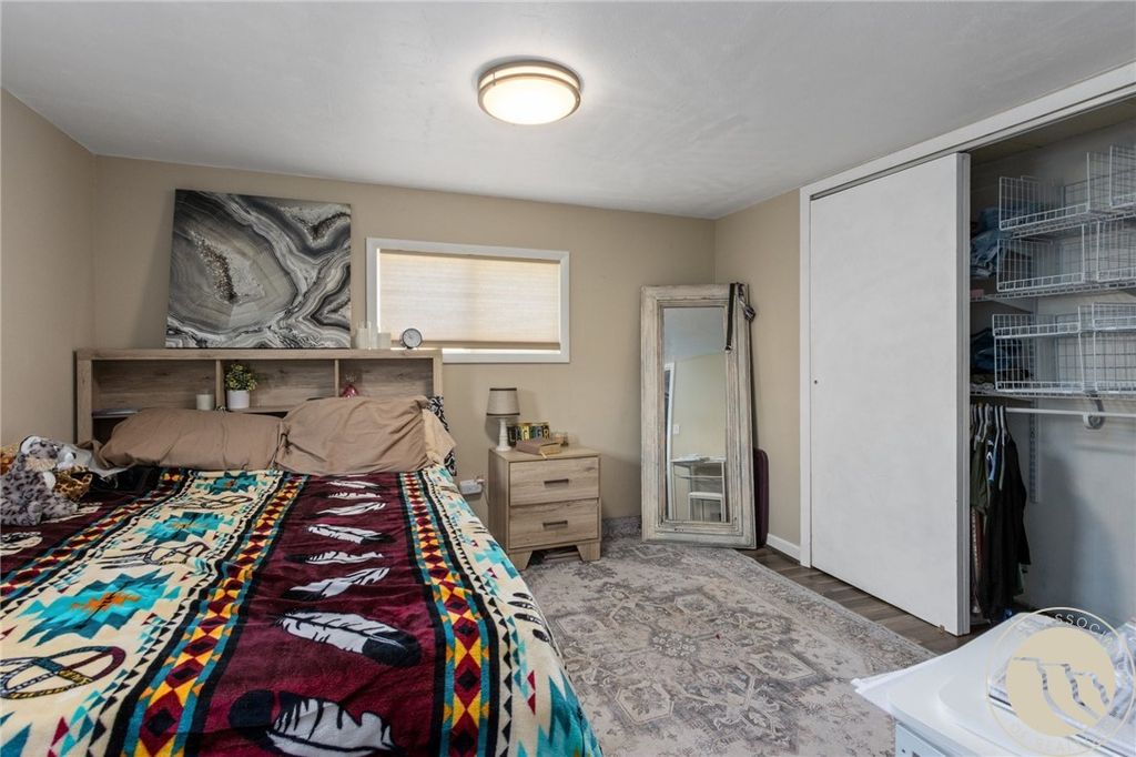 922 Yellowstone River ROAD H4, Billings, MT 59105 photo 9