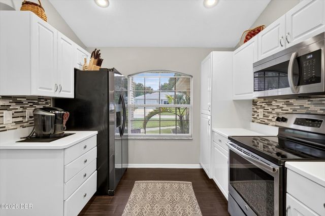 31 Old Sunbeam Drive, South Daytona, FL 32119