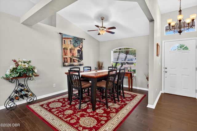 31 Old Sunbeam Drive, South Daytona, FL 32119