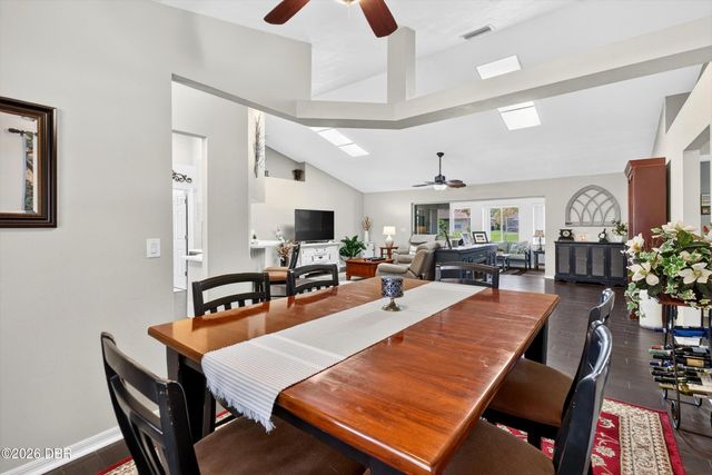 31 Old Sunbeam Drive, South Daytona, FL 32119