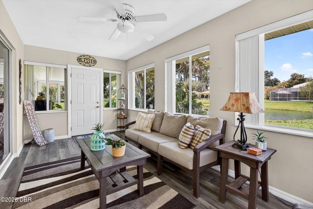 31 Old Sunbeam Drive, South Daytona, FL 32119