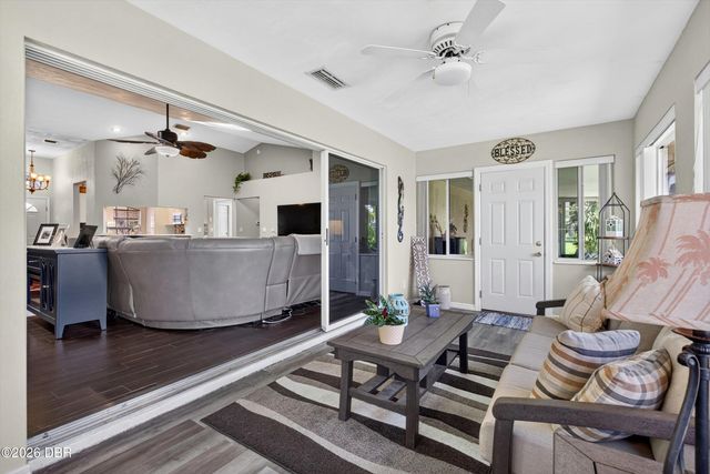 31 Old Sunbeam Drive, South Daytona, FL 32119