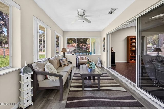 31 Old Sunbeam Drive, South Daytona, FL 32119